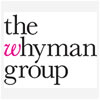 The Whyman Group